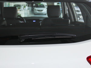 20151.6L ԄӃ(q)GLS (ji)^