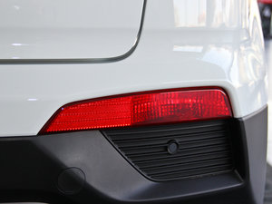 20151.6L ԄӃ(q)GLS (ji)^