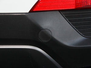 20151.6L ԄӃ(q)GLS (ji)^