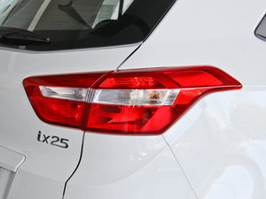 20151.6L ԄӃ(q)GLS (ji)^