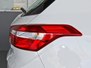 20151.6L ԄӃ(q)GLS (ji)^