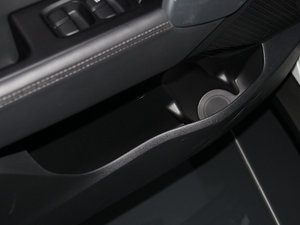 20151.6L ԄӃGLS ǰTg