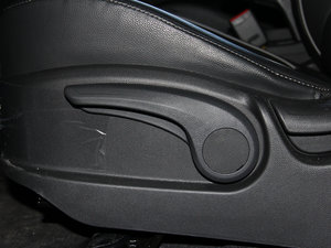 20151.6L Ԅ(dng)(q)GLS g