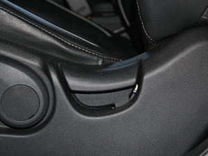 20151.6L Ԅ(dng)(q)GLS g