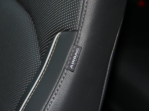 20151.6L Ԅ(dng)(q)GLS g