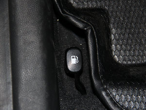 20151.6L Ԅ(dng)(q)GLS g