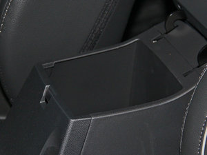 20151.6L Ԅ(dng)(q)GLS g