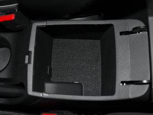 20151.6L Ԅ(dng)(q)GLS g