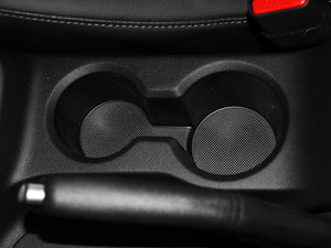 20151.6L Ԅ(dng)(q)GLS g