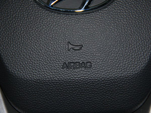 20151.6L Ԅ(dng)(q)GLS g