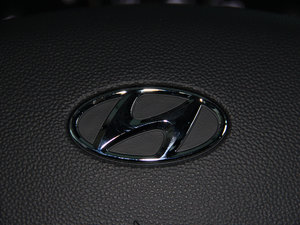 20151.6L Ԅ(dng)(q)GLS g