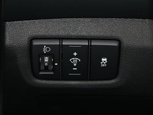 20151.6L Ԅ(dng)(q)GLS g