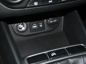 20151.6L Ԅ(dng)(q)GLS g