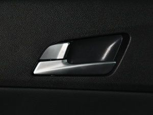 20151.6L Ԅ(dng)(q)GLS g