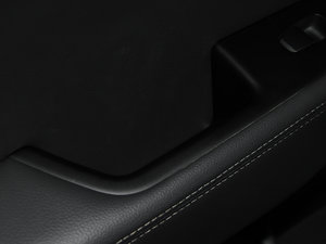 20151.6L Ԅ(dng)(q)GLS g