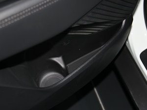 20151.6L Ԅ(dng)(q)GLS g