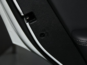 20151.6L Ԅ(dng)(q)GLS g