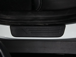 20151.6L Ԅ(dng)(q)GLS g