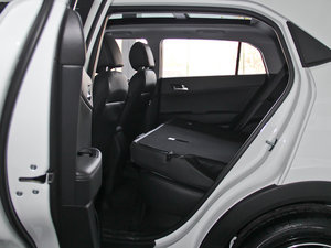 20151.6L ԄӃGLS ηŵ