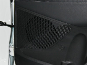 20151.6L ԄӃGLS п؅^