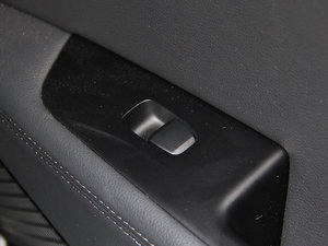 20151.6L ԄӃGLS п؅^