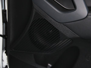 20151.6L ԄӃGLS п؅^