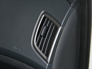 20151.6L ԄӃGLS п؅^