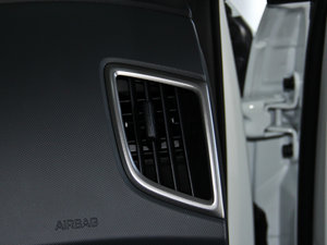 20151.6L ԄӃGLS п؅^