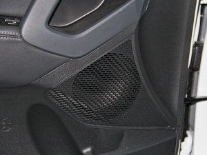 20151.6L Ԅ(dng)(q)GLS п؅^(q)