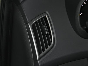 20151.6L Ԅ(dng)(q)GLS п؅^(q)