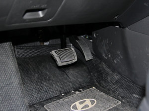 20151.6L Ԅ(dng)(q)GLS п؅^(q)