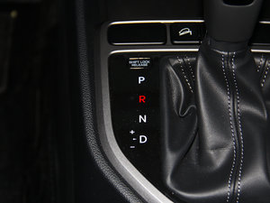 20151.6L Ԅ(dng)(q)GLS п؅^(q)