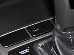 20151.6L Ԅ(dng)(q)GLS п؅^(q)