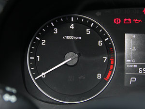 20151.6L Ԅ(dng)(q)GLS п؅^(q)