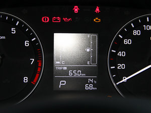 20151.6L Ԅ(dng)(q)GLS п؅^(q)