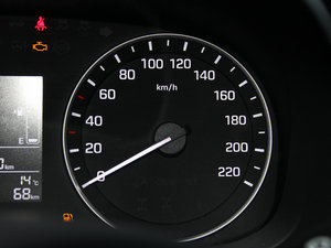 20151.6L Ԅ(dng)(q)GLS п؅^(q)