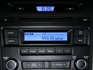 20151.6L Ԅ(dng)(q)GLS п؅^(q)