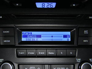 20151.6L Ԅ(dng)(q)GLS п؅^(q)