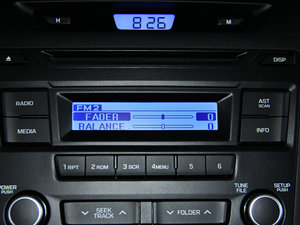 20151.6L Ԅ(dng)(q)GLS п؅^(q)