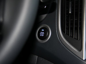 20151.6L Ԅ(dng)(q)GLS п؅^(q)