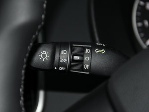 20151.6L Ԅ(dng)(q)GLS п؅^(q)