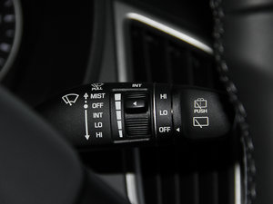 20151.6L Ԅ(dng)(q)GLS п؅^(q)