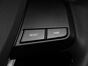 20151.6L Ԅ(dng)(q)GLS п؅^(q)