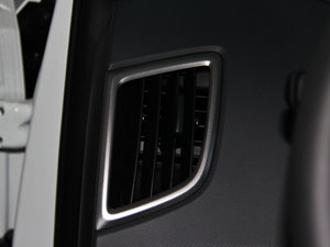 20151.6L Ԅ(dng)(q)GLS п؅^(q)