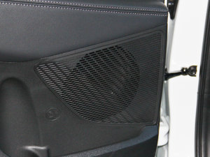 20151.6L Ԅ(dng)(q)GLS п؅^(q)