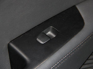 20151.6L Ԅ(dng)(q)GLS п؅^(q)