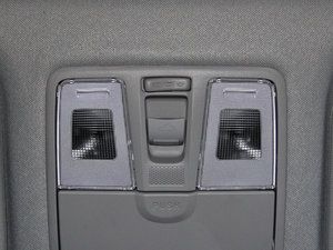 20151.6L ԄӃ(q)GLS п؅^(q)