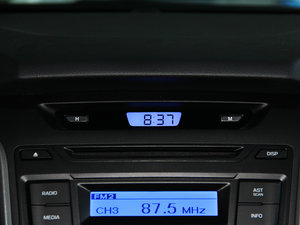 20151.6L ԄӃ(q)GLS п؅^(q)