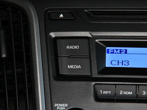 20151.6L ԄӃ(q)GLS п؅^(q)