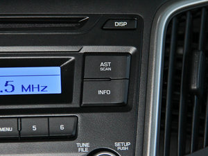 20151.6L ԄӃ(q)GLS п؅^(q)